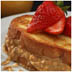 Affair in the Air Cookbook